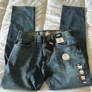 Brand new jeans